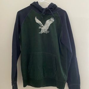 American Eagle Hoodie